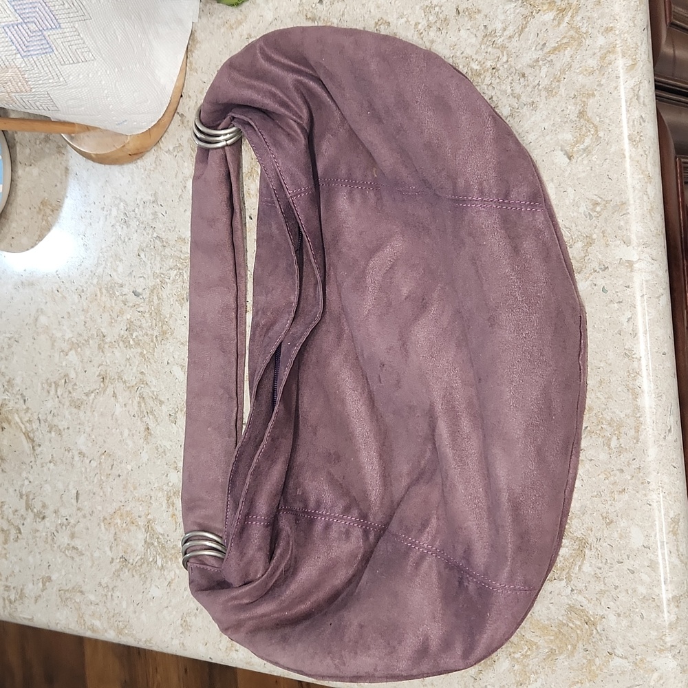 Bijoux Terner bag